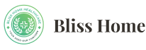 Bliss Home Healthcare